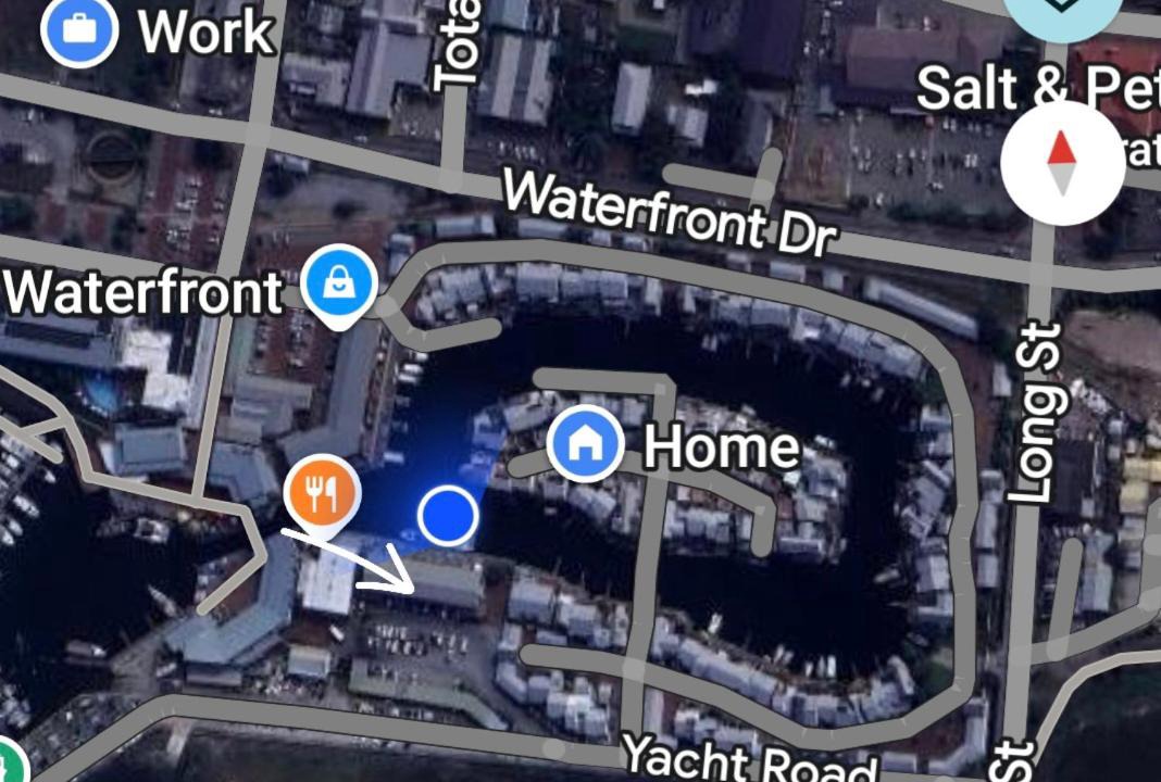 Photo of Others in Waterfront