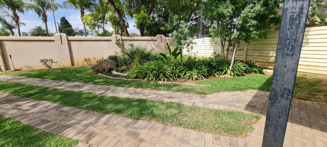 Photo of Others in Polokwane