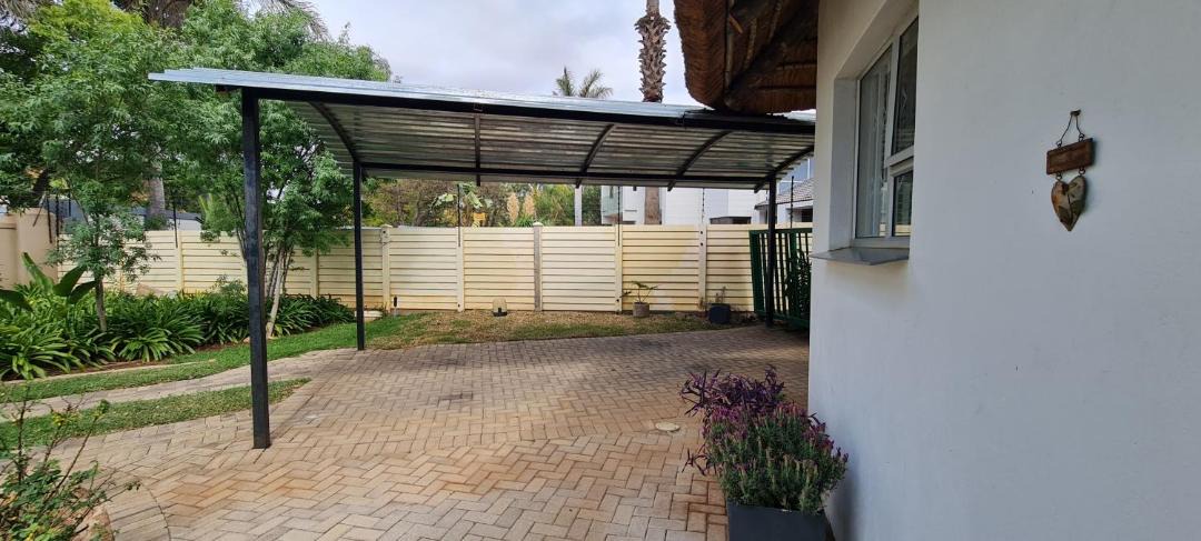 Photo of Others in Polokwane