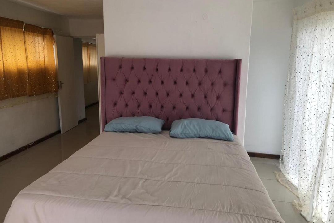 Photo of Bedroom in Glencairn