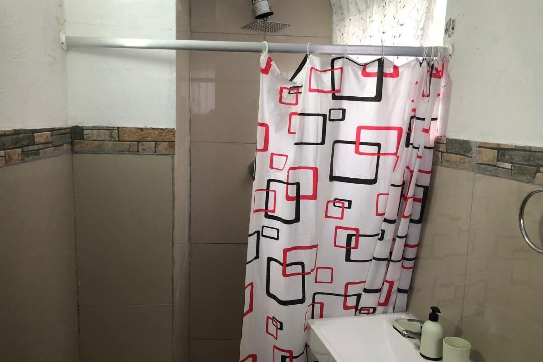 Photo of Bathroom in Glencairn