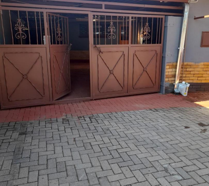 Photo of Others in Welkom