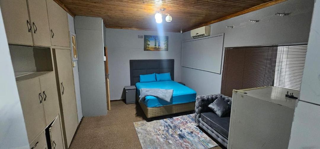 Photo of Bedroom in Welkom