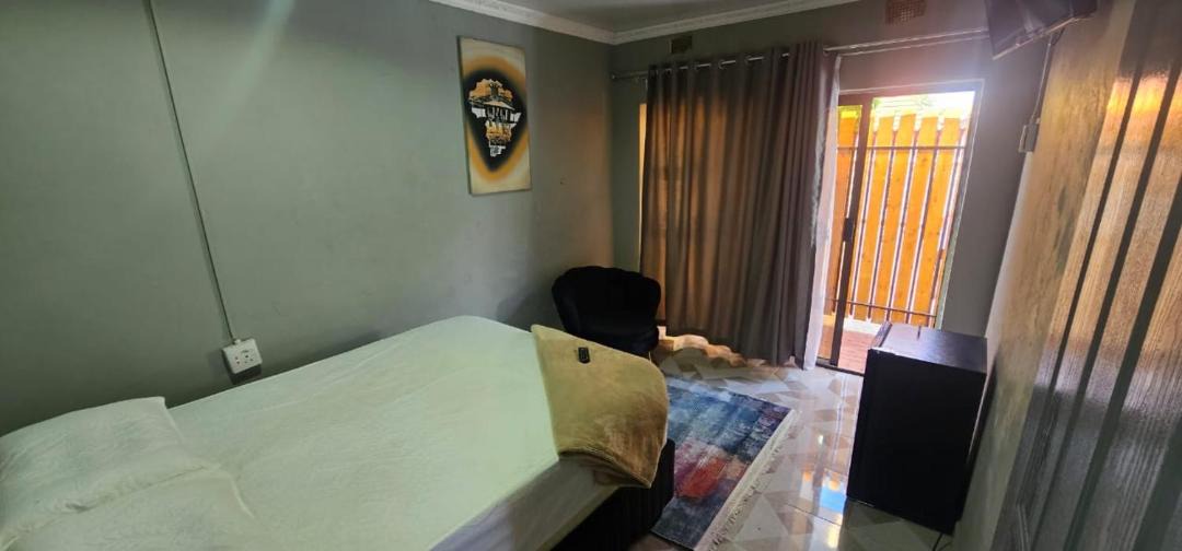 Photo of Bedroom in Welkom