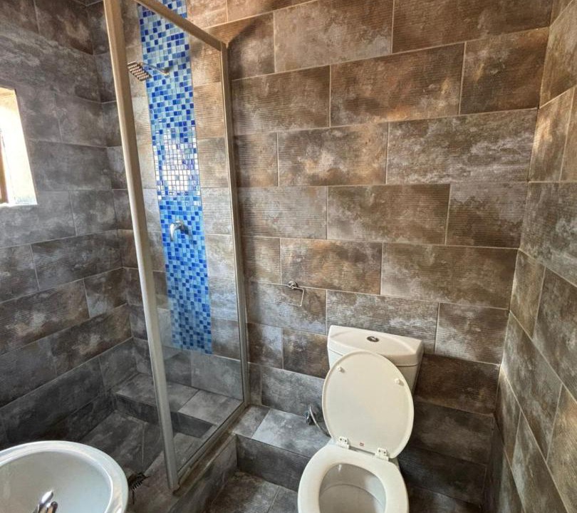 Photo of Bathroom in Centurion