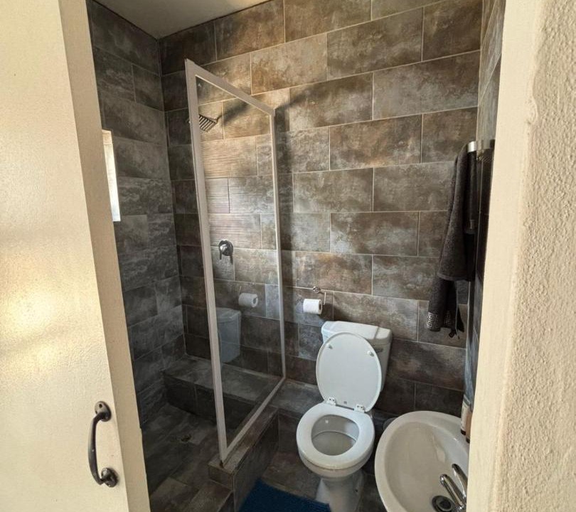 Photo of Bathroom in Centurion