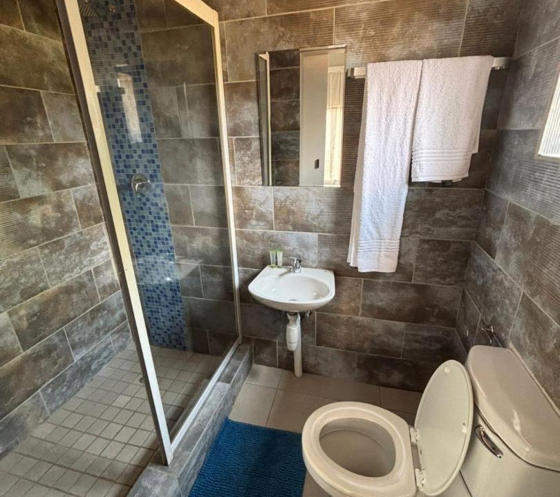 Photo of Bathroom in Centurion