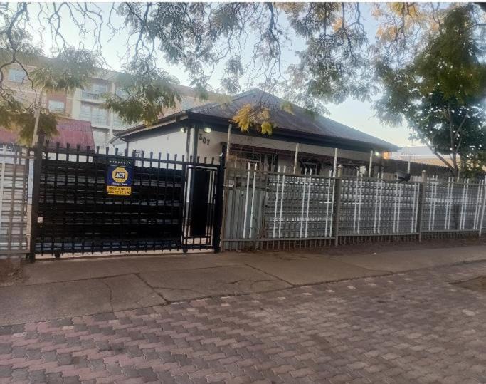 Photo of Others in Pretoria West