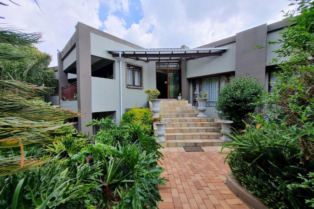 Photo of Others in Greater Johannesburg Metropolitan Area