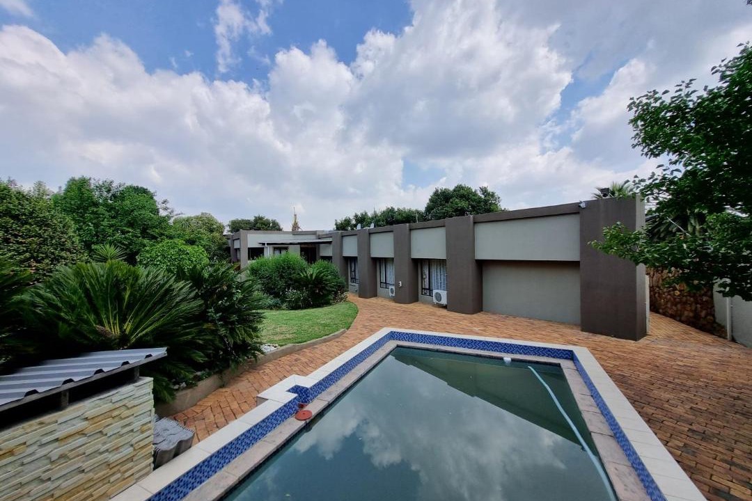Photo of Others in Greater Johannesburg Metropolitan Area