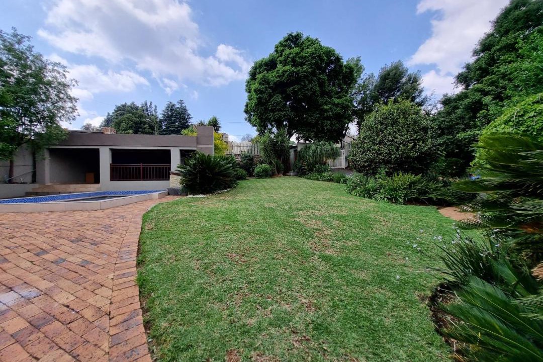 Photo of Others in Greater Johannesburg Metropolitan Area