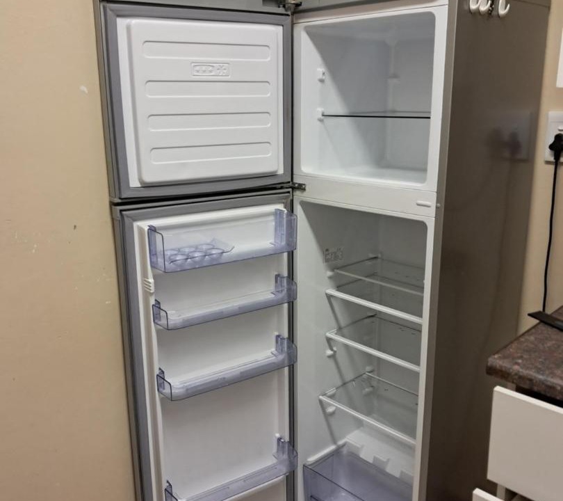 Photo of Kitchen in Prince Alfred Hamlet