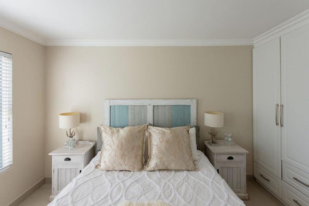 Photo of Bedroom in Paradise Beach