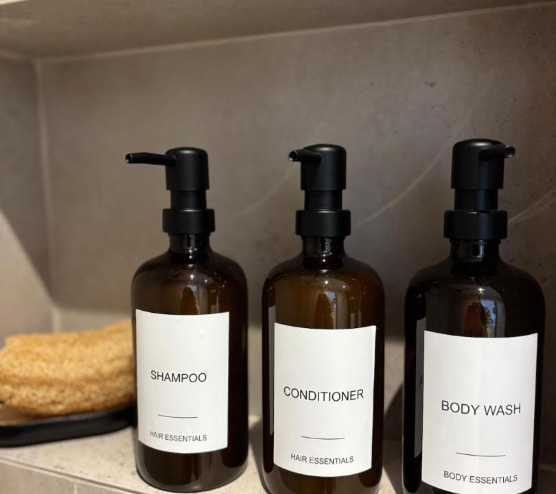 Photo of Bathroom in Glencairn