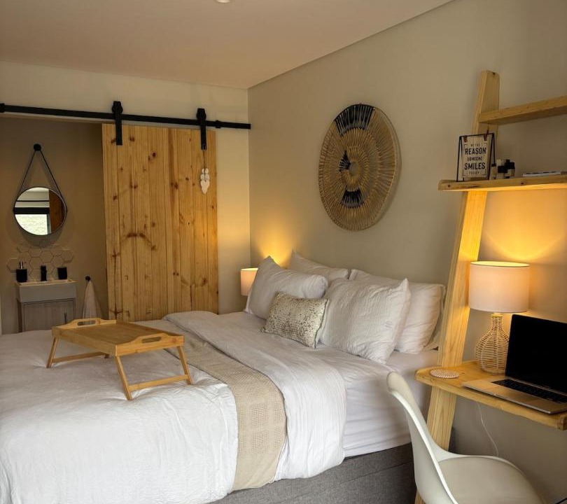 Photo of Bedroom in Glencairn