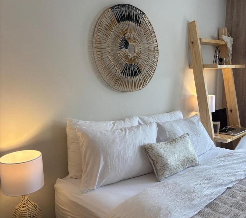 Photo of Bedroom in Glencairn