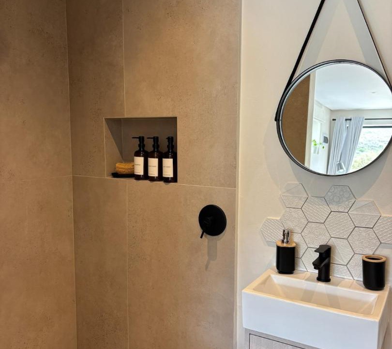 Photo of Bathroom in Glencairn