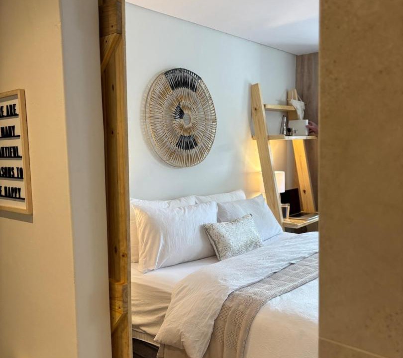 Photo of Bedroom in Glencairn