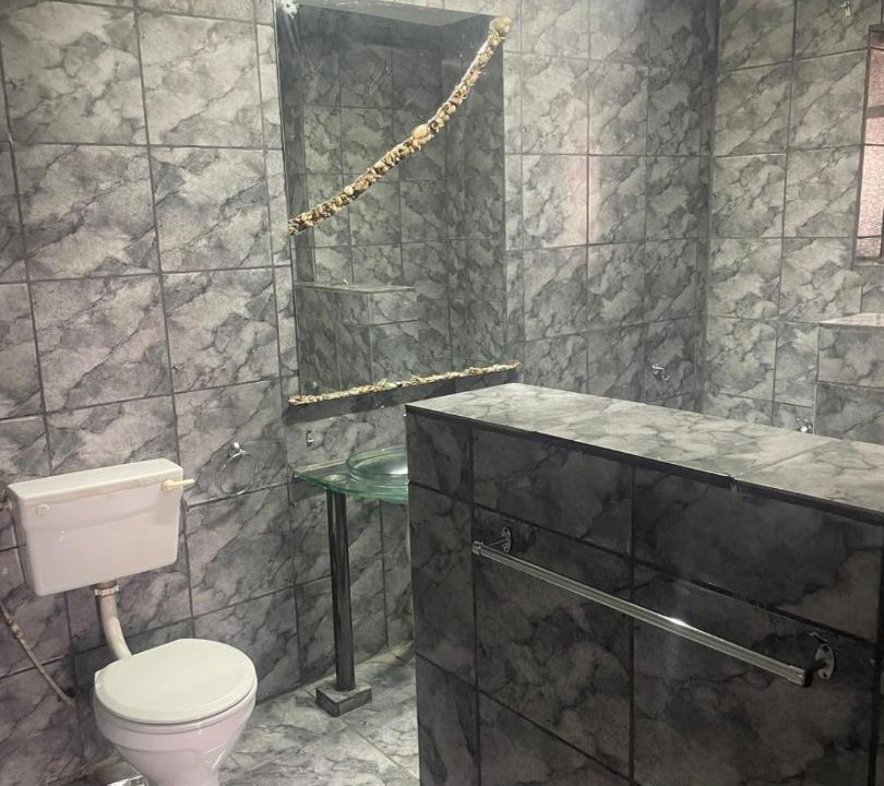 Photo of Bathroom in Midvaal