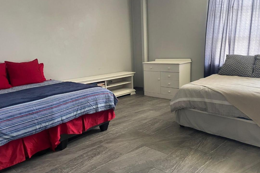 Photo of Bedroom in Midvaal