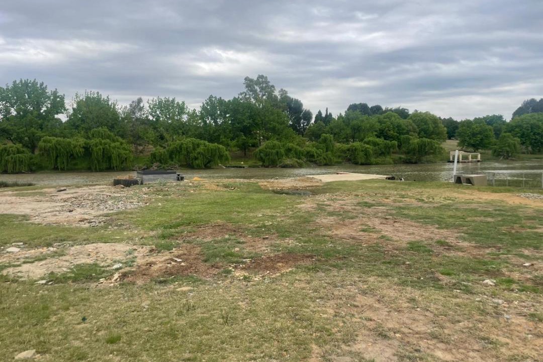 Photo of Others in Midvaal