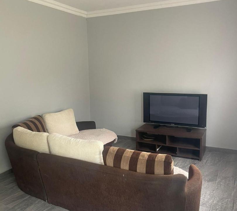Photo of Livingroom in Midvaal