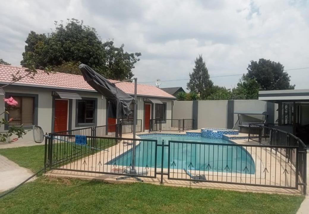 Photo of Others in Pretoria