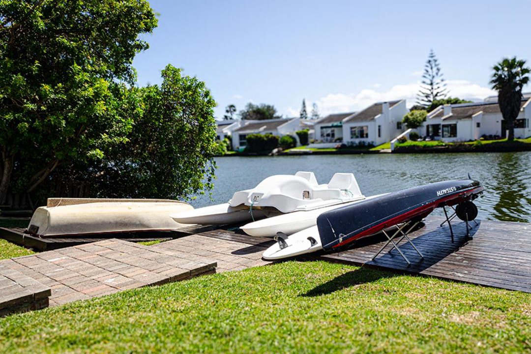 Photo of Others in Marina da Gama