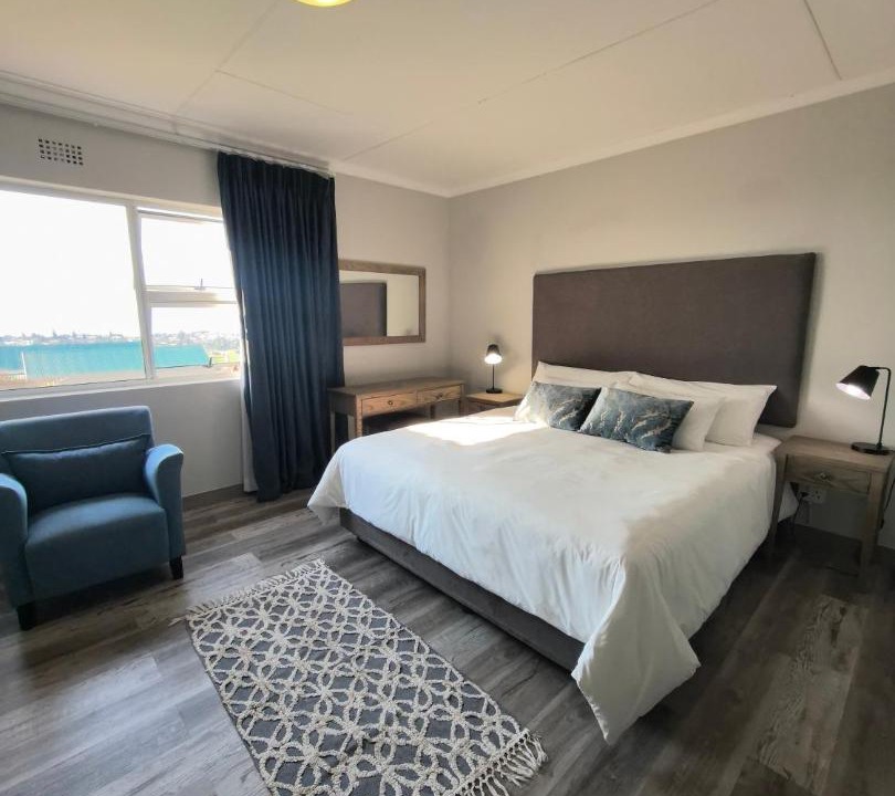 Photo of Bedroom in Hartenbos