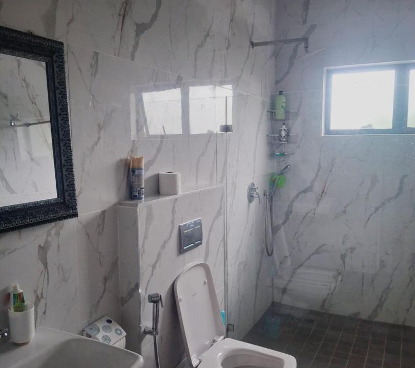 Photo of Bathroom in Musgrave