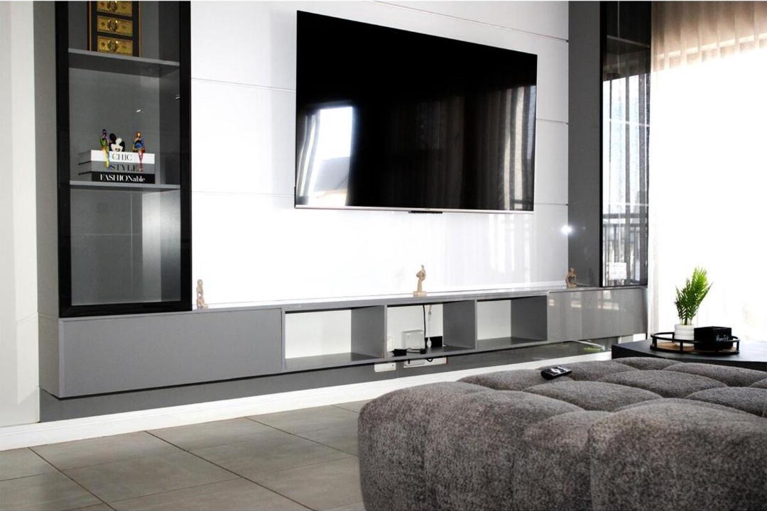 Photo of Livingroom in Tshwane
