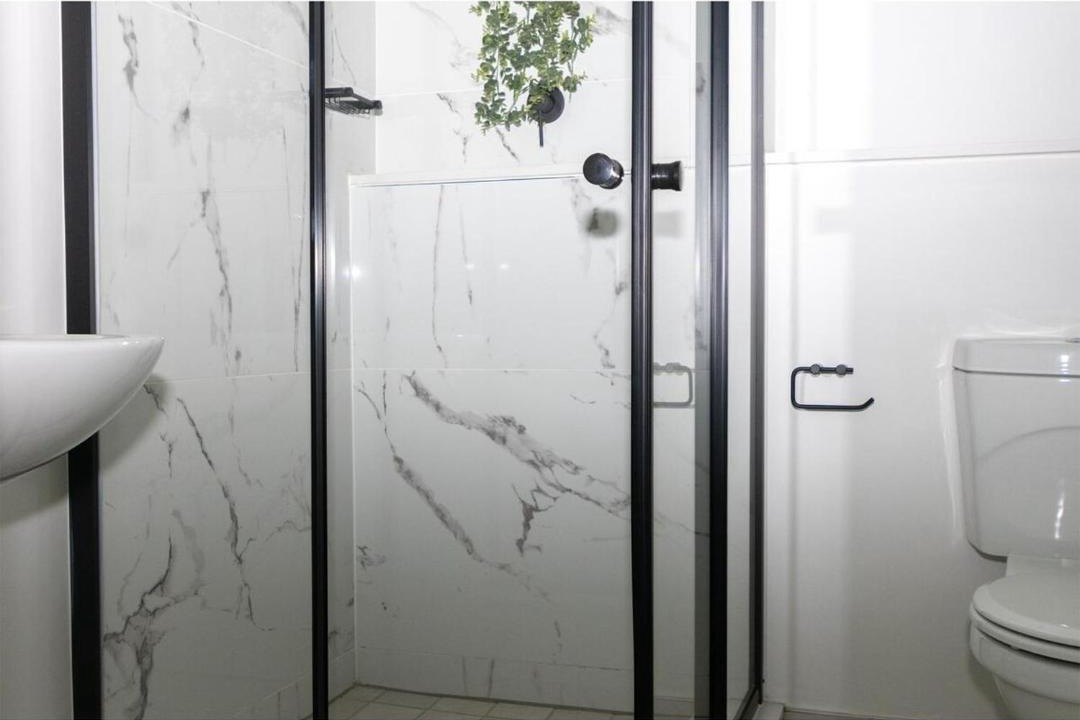 Photo of Bathroom in Tshwane