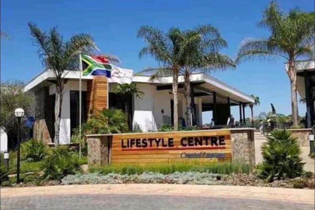 Photo of Others in Tshwane