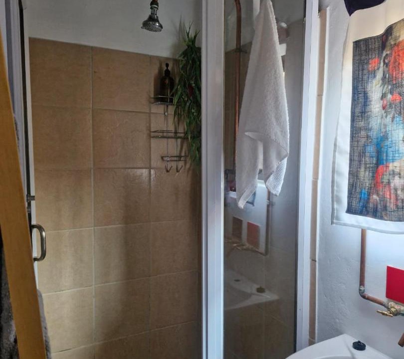 Photo of Bathroom in Potchefstroom