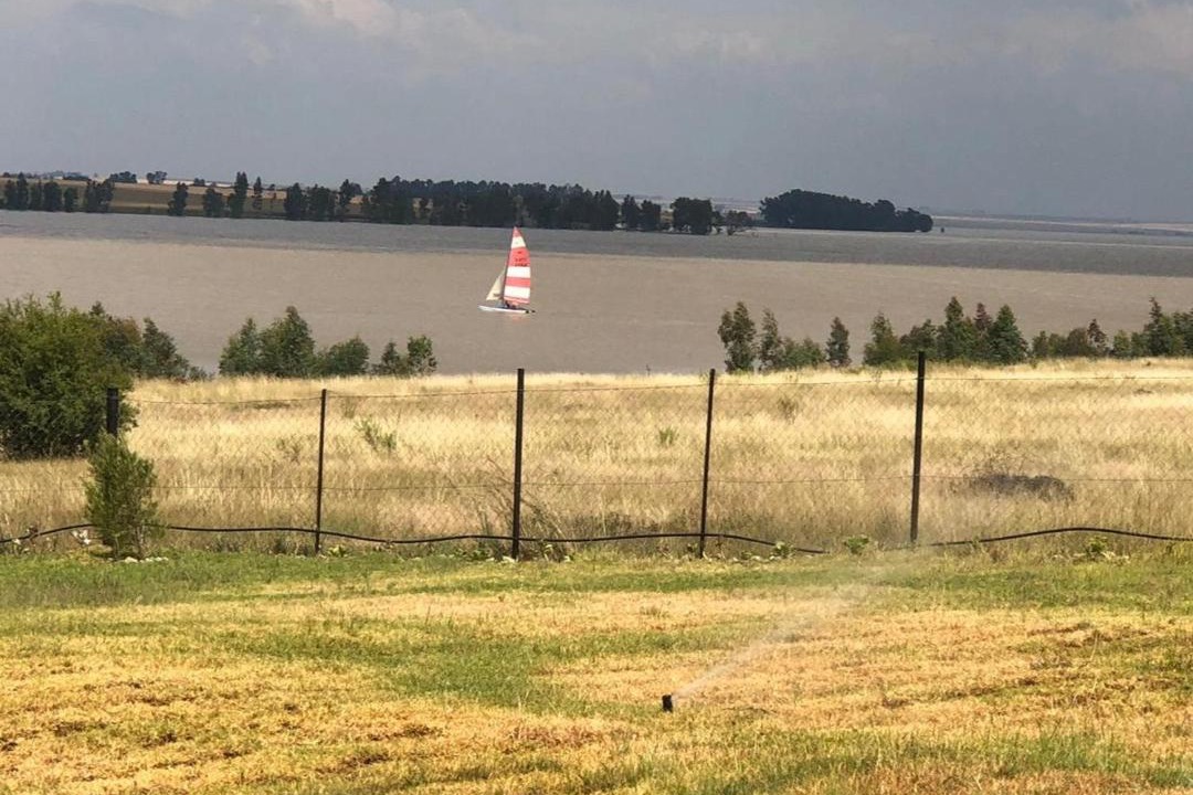 Photo of Others in Metsimaholo