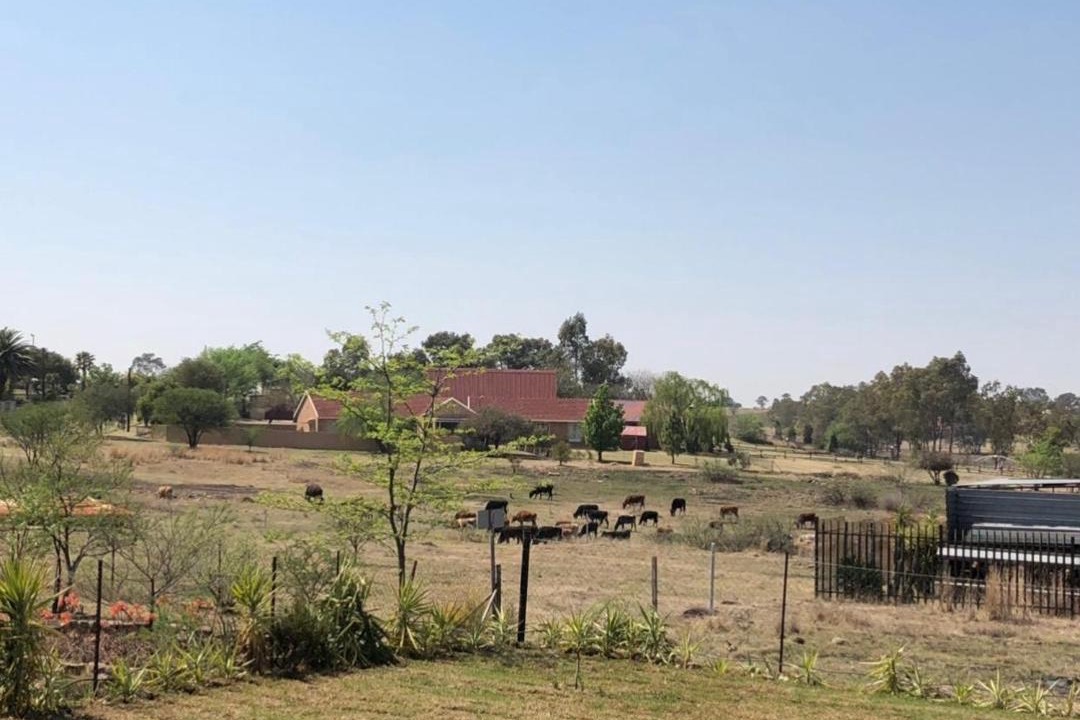 Photo of Others in Metsimaholo