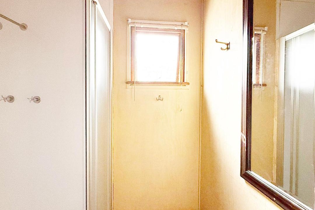 Photo of Bathroom in Mbombela