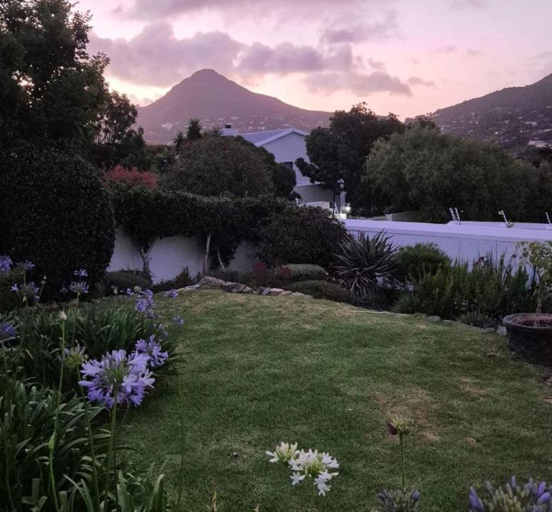 Photo of Others in Hout Bay
