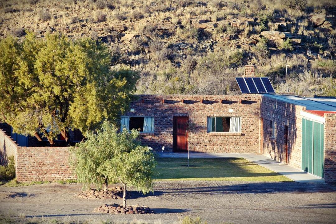 Photo of Others in Beaufort West