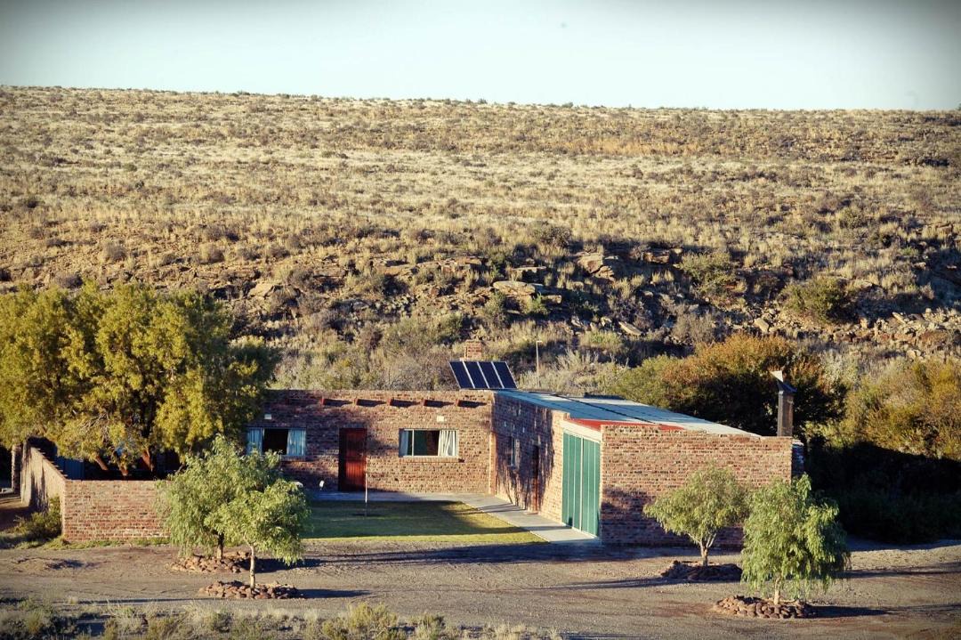 Photo of Others in Beaufort West
