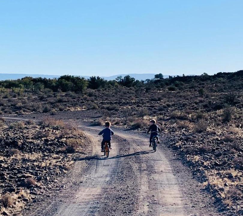 Photo of Others in Beaufort West