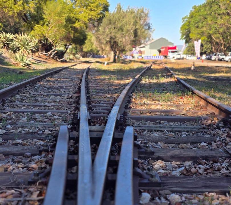 Photo of Others in Calitzdorp