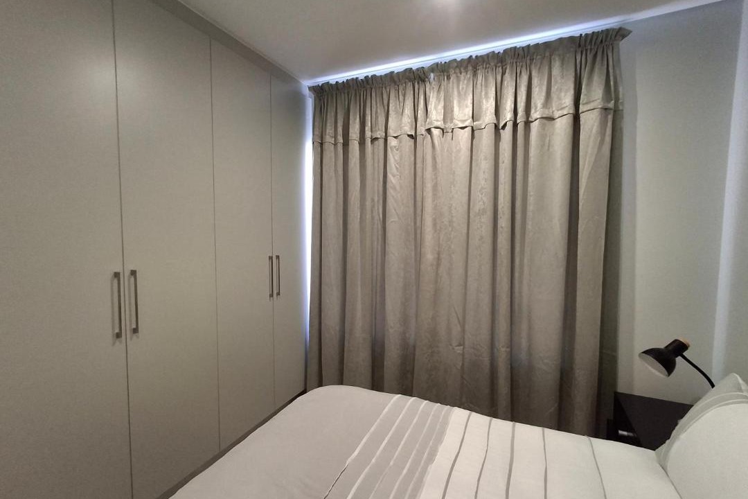 Photo of Bedroom in George