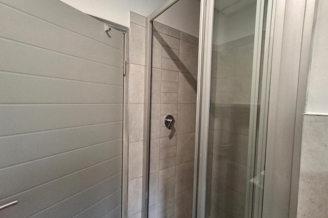 Photo of Bathroom in George