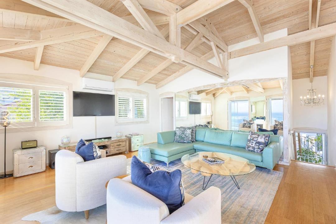 Photo of Livingroom in Clifton