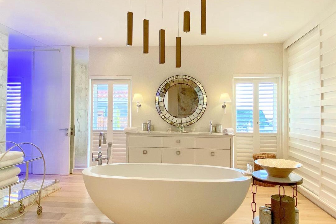 Photo of Bathroom in Clifton