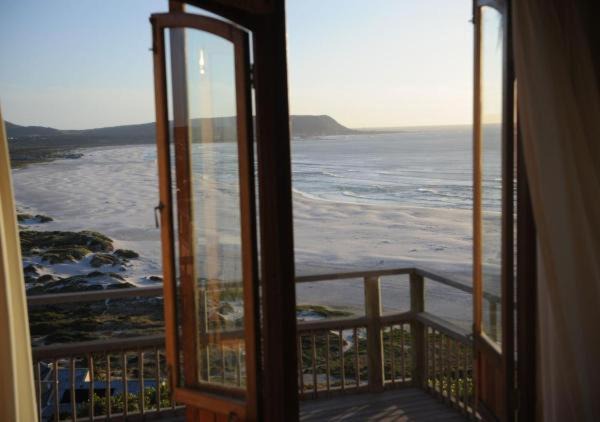 Photo of Others in Noordhoek