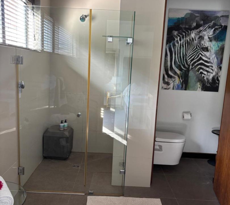Photo of Bathroom in Scott Estate