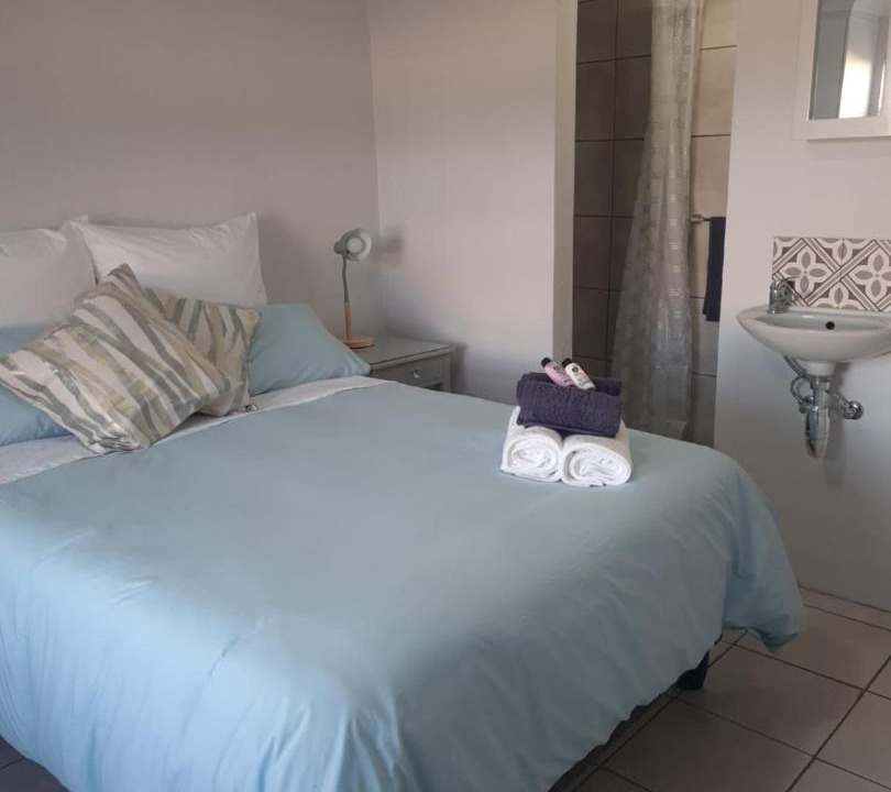 Photo of Bedroom in Velddrif