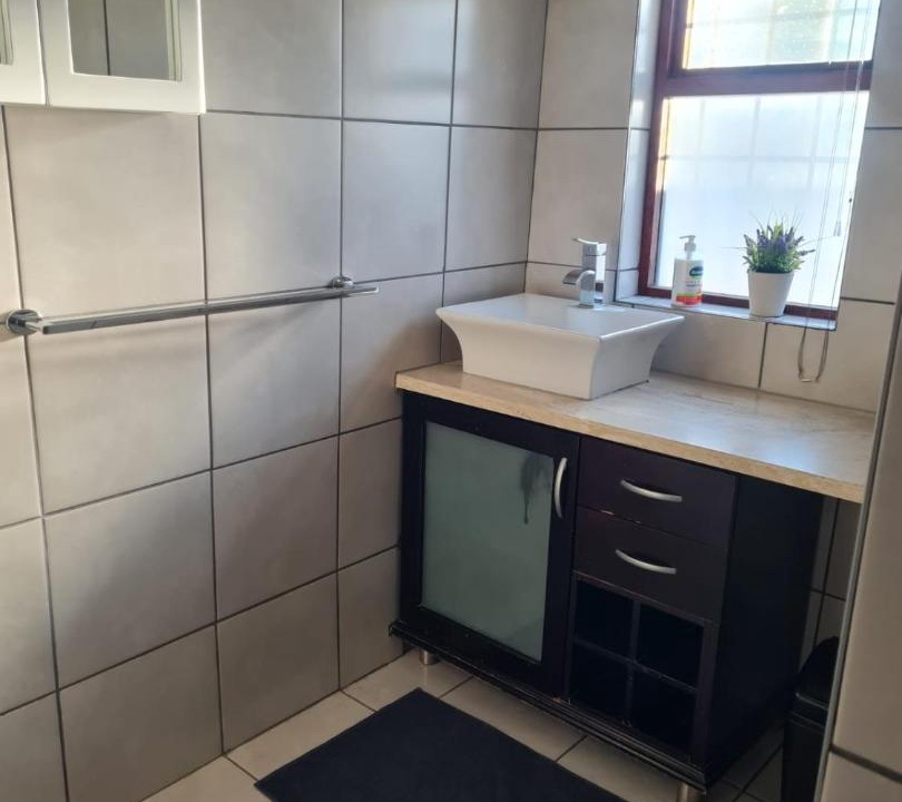 Photo of Bathroom in Velddrif